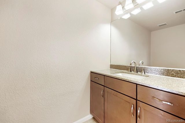 12972 Grant Circle A, Thornton, CO 80241