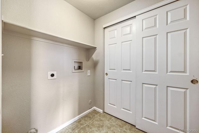 12972 Grant Circle A, Thornton, CO 80241