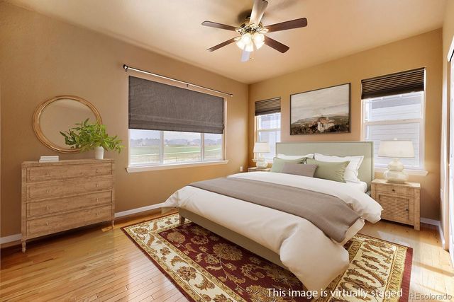 12972 Grant Circle A, Thornton, CO 80241