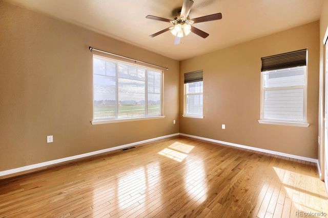 12972 Grant Circle A, Thornton, CO 80241