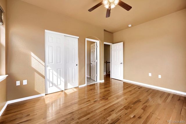 12972 Grant Circle A, Thornton, CO 80241