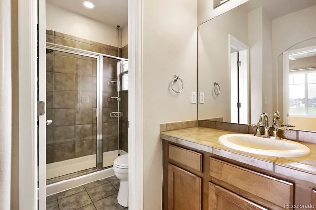 12972 Grant Circle A, Thornton, CO 80241