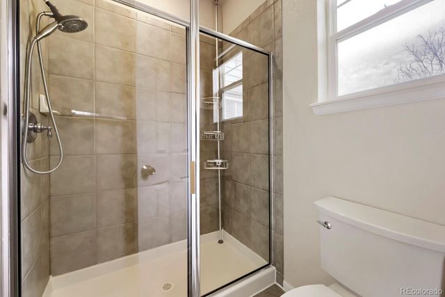 12972 Grant Circle A, Thornton, CO 80241