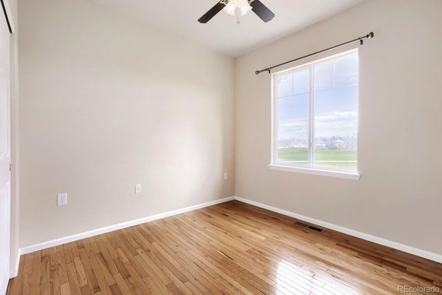 12972 Grant Circle A, Thornton, CO 80241