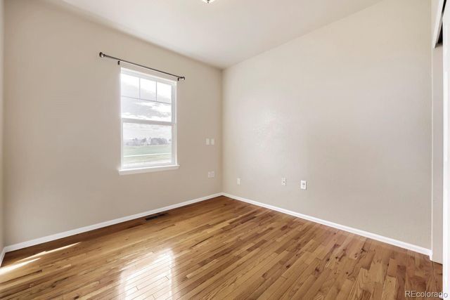 12972 Grant Circle A, Thornton, CO 80241