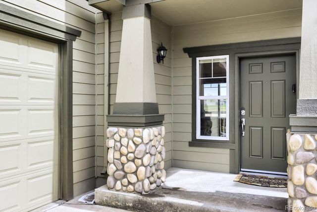 12972 Grant Circle A, Thornton, CO 80241
