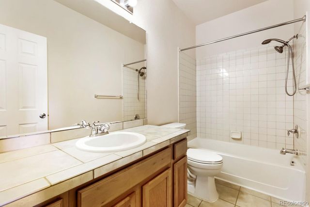 12972 Grant Circle A, Thornton, CO 80241