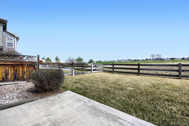 12972 Grant Circle A, Thornton, CO 80241