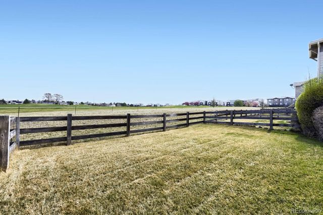 12972 Grant Circle A, Thornton, CO 80241