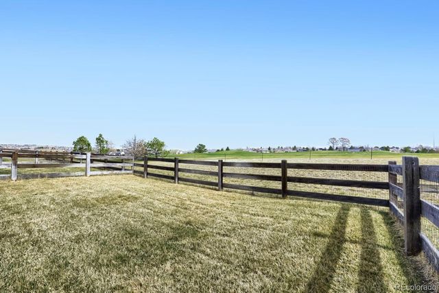 12972 Grant Circle A, Thornton, CO 80241