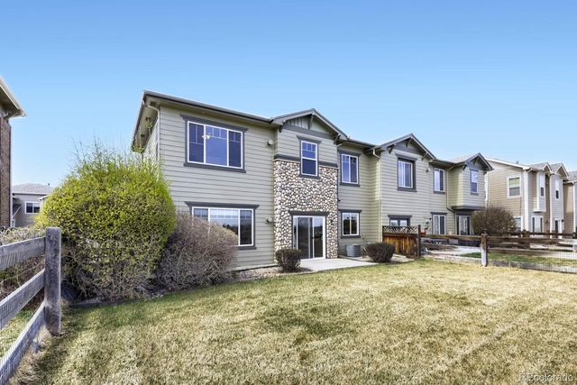 12972 Grant Circle A, Thornton, CO 80241