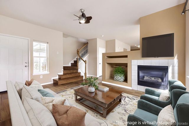 12972 Grant Circle A, Thornton, CO 80241