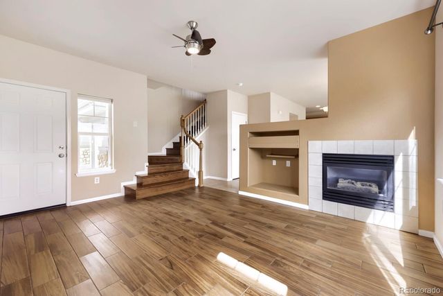 12972 Grant Circle A, Thornton, CO 80241