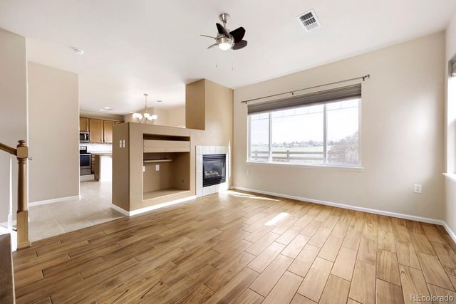 12972 Grant Circle A, Thornton, CO 80241