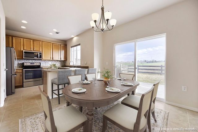 12972 Grant Circle A, Thornton, CO 80241