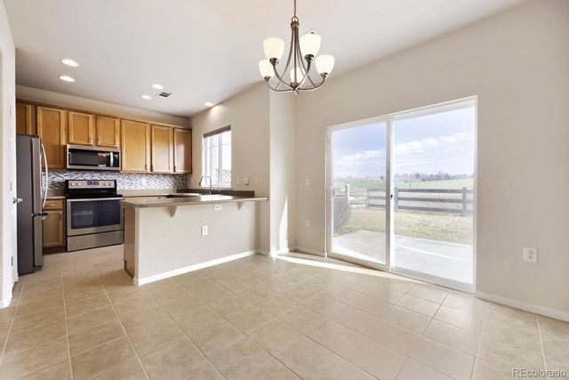 12972 Grant Circle A, Thornton, CO 80241