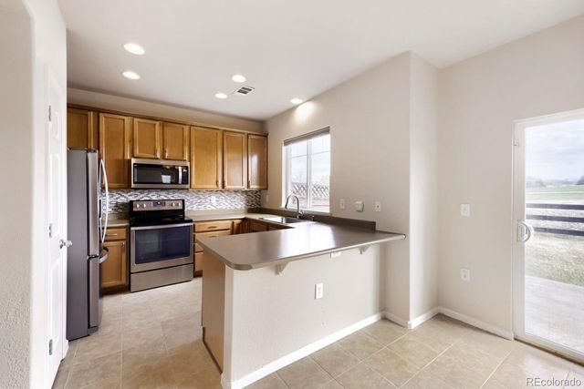 12972 Grant Circle A, Thornton, CO 80241