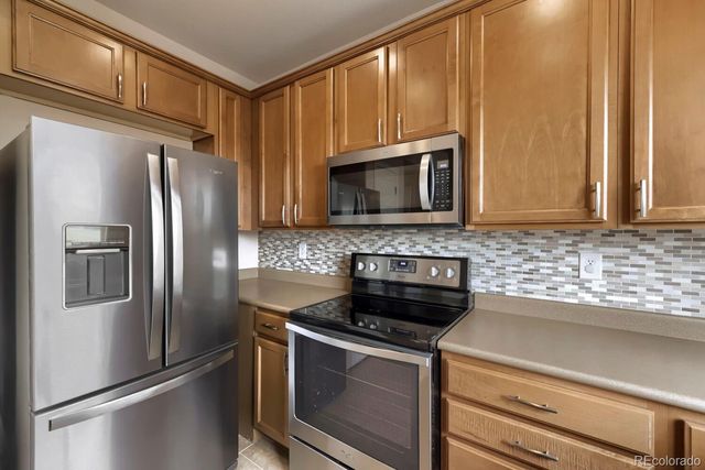 12972 Grant Circle A, Thornton, CO 80241