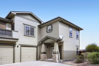 12972 Grant Circle A, Thornton, CO 80241