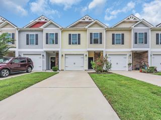 1479 Lanterns Rest Rd. # 1479, Myrtle Beach, SC 29579