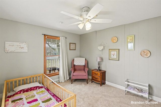 4351 Brookcrest Drive, Wyoming, MI 49418