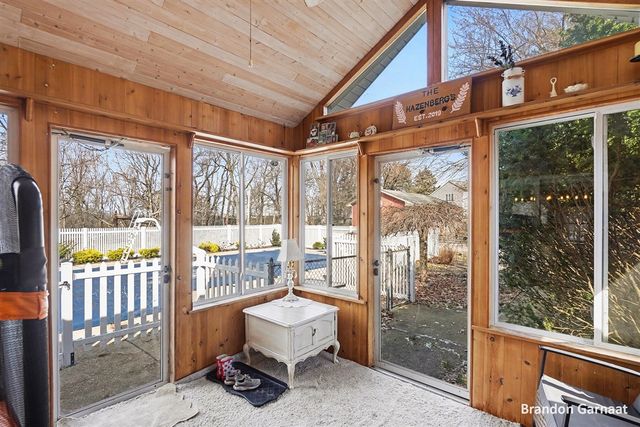 4351 Brookcrest Drive, Wyoming, MI 49418