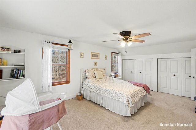 4351 Brookcrest Drive, Wyoming, MI 49418