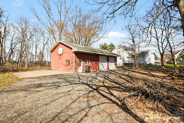 4351 Brookcrest Drive, Wyoming, MI 49418