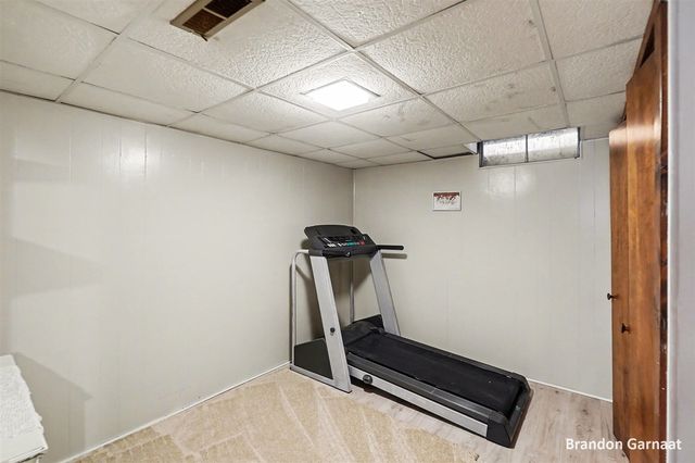 4351 Brookcrest Drive, Wyoming, MI 49418