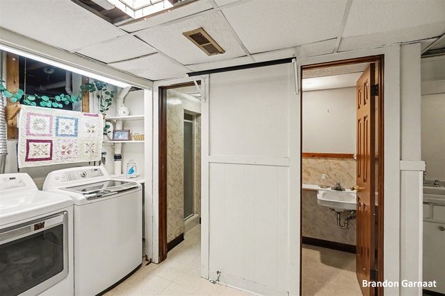 4351 Brookcrest Drive, Wyoming, MI 49418