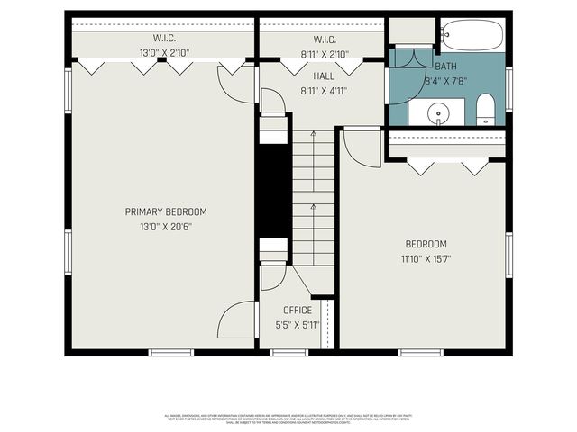 4351 Brookcrest Drive, Wyoming, MI 49418