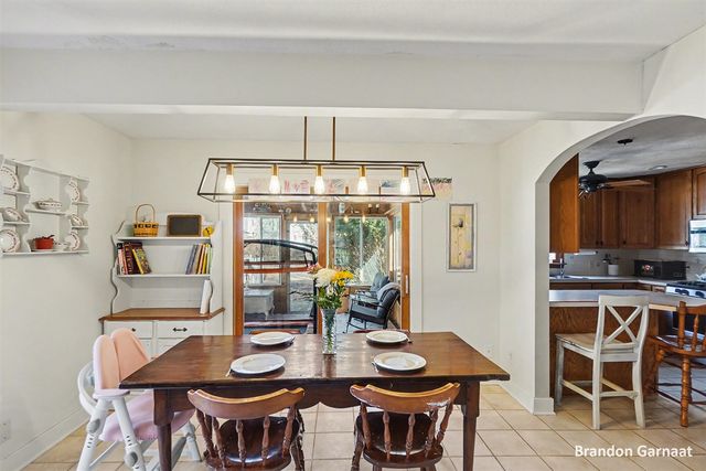 4351 Brookcrest Drive, Wyoming, MI 49418