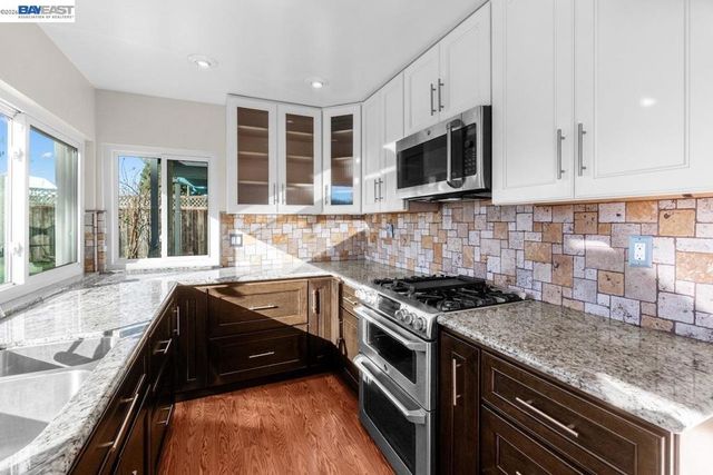 36671 Ponderosa Ct., Newark, CA 94560