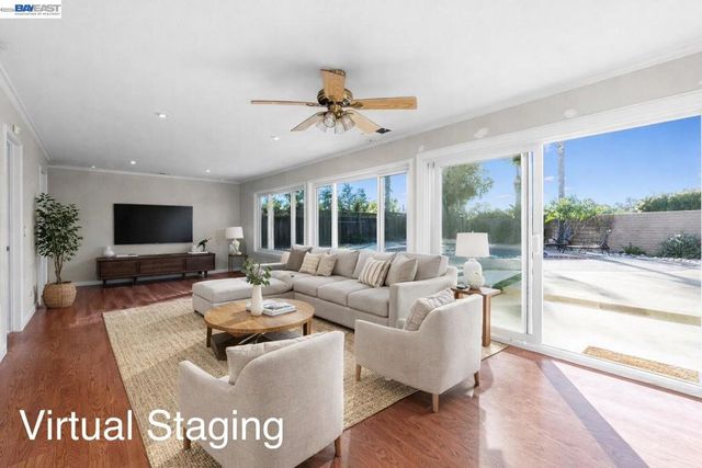 36671 Ponderosa Ct., Newark, CA 94560