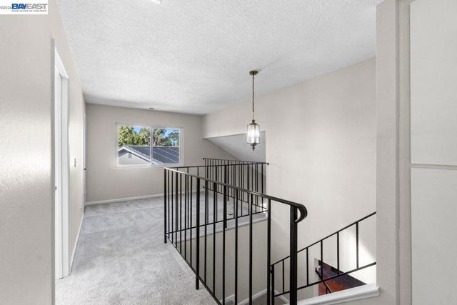 36671 Ponderosa Ct., Newark, CA 94560