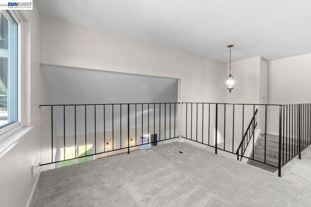 36671 Ponderosa Ct., Newark, CA 94560