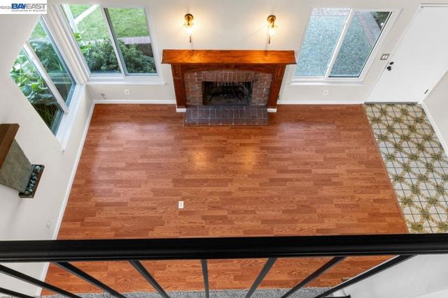 36671 Ponderosa Ct., Newark, CA 94560