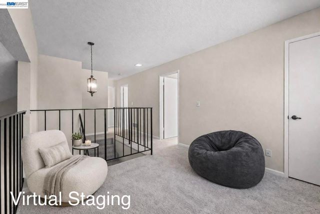 36671 Ponderosa Ct., Newark, CA 94560