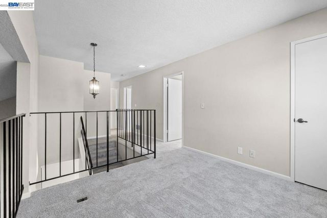 36671 Ponderosa Ct., Newark, CA 94560