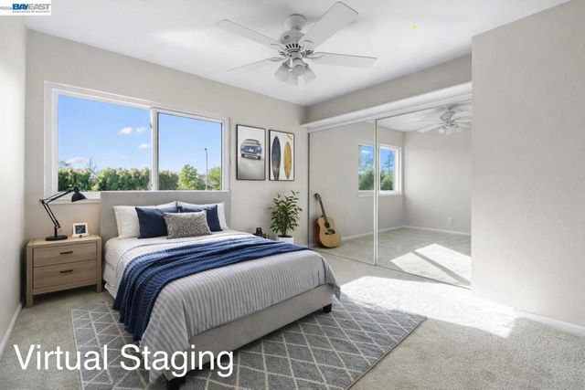 36671 Ponderosa Ct., Newark, CA 94560