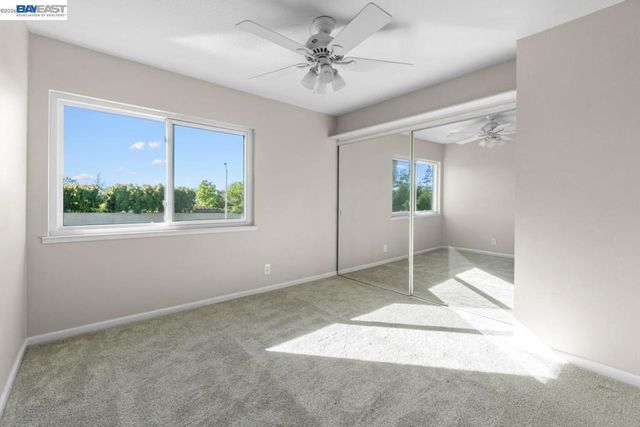 36671 Ponderosa Ct., Newark, CA 94560