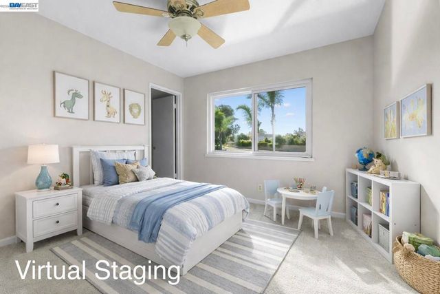 36671 Ponderosa Ct., Newark, CA 94560