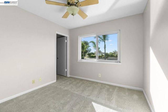 36671 Ponderosa Ct., Newark, CA 94560