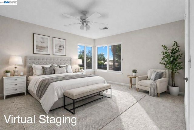 36671 Ponderosa Ct., Newark, CA 94560