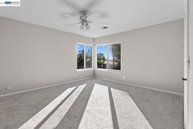 36671 Ponderosa Ct., Newark, CA 94560