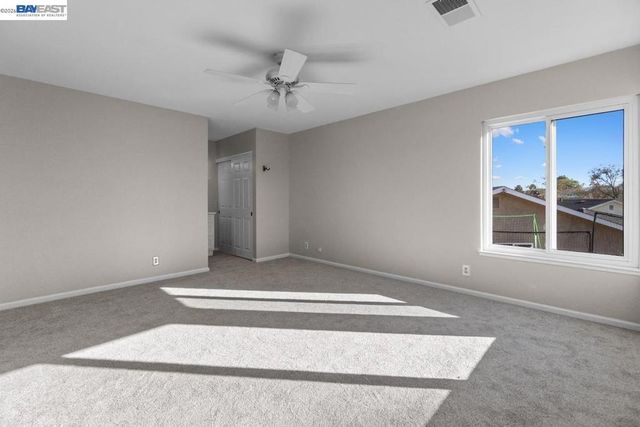 36671 Ponderosa Ct., Newark, CA 94560