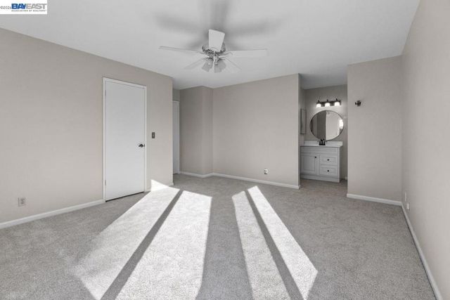 36671 Ponderosa Ct., Newark, CA 94560