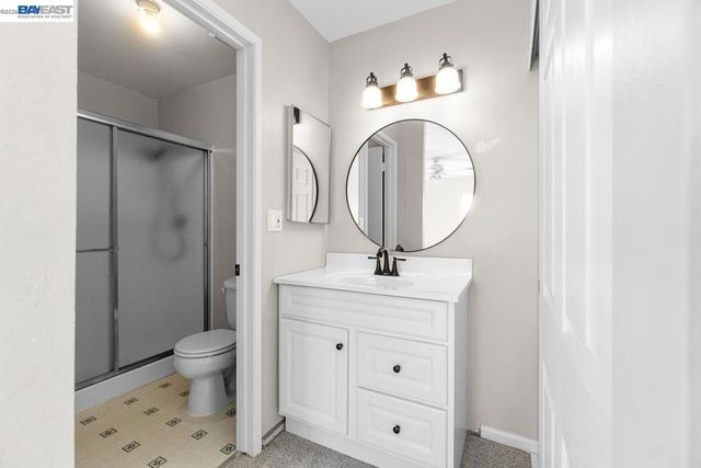 36671 Ponderosa Ct., Newark, CA 94560