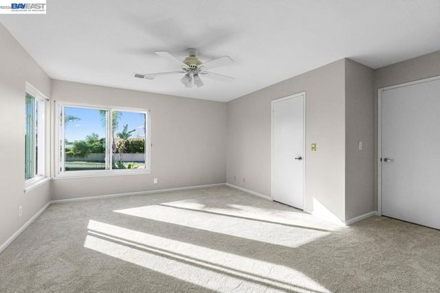 36671 Ponderosa Ct., Newark, CA 94560