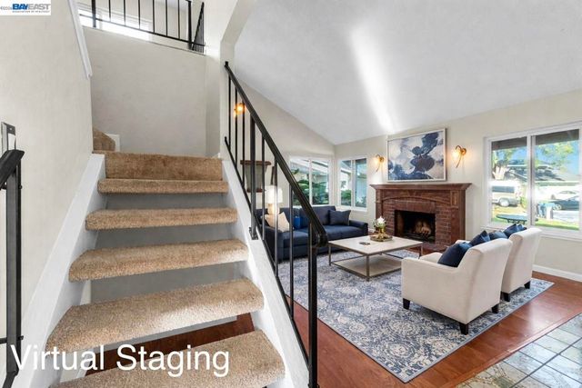 36671 Ponderosa Ct., Newark, CA 94560